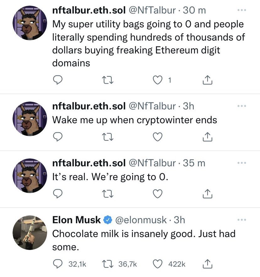 nftalbur.eth.sol tweet media