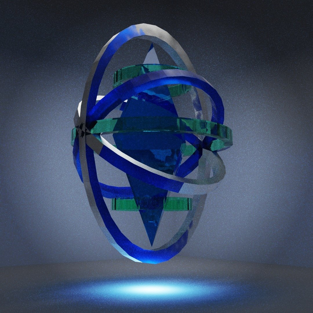 RESpatiNT's tweet photo. SEALED_CRYSTAL
#NFT #nft #crypto3d #Cryptoart #nftart #nftcollector #NFTs #NFTCommunity
https://t.co/JOQ2eQ2L8M https://t.co/GsamC6uaZW