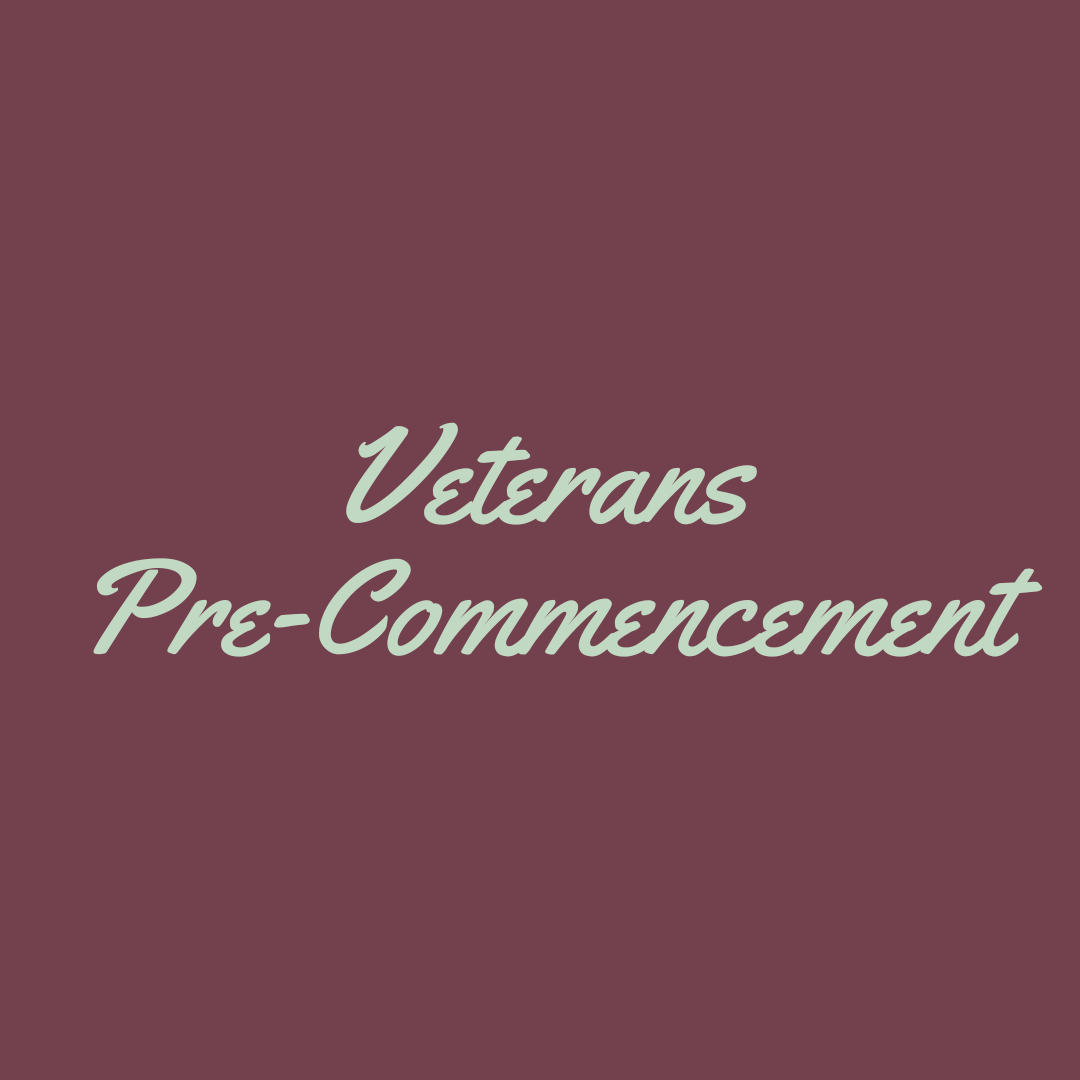 Graduation sparks new beginnings, and tomorrow shines more lucrative than today in new tidings. Story by Features Editor Collin Acevedo. Read more at The Rip's website: therip.com/features/2022/…