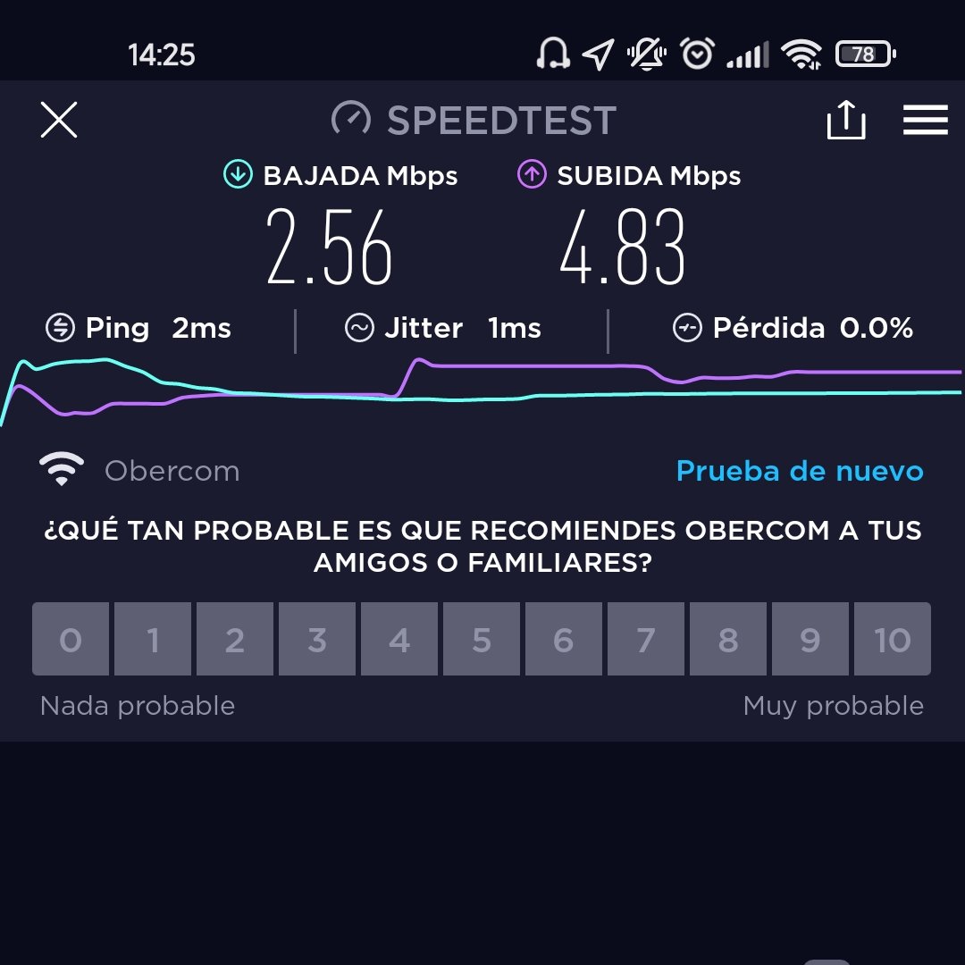 GonzaloJoel_'s tweet photo. #obercom unas ganas de prenderlos fuego https://t.co/4dkgmYtuET