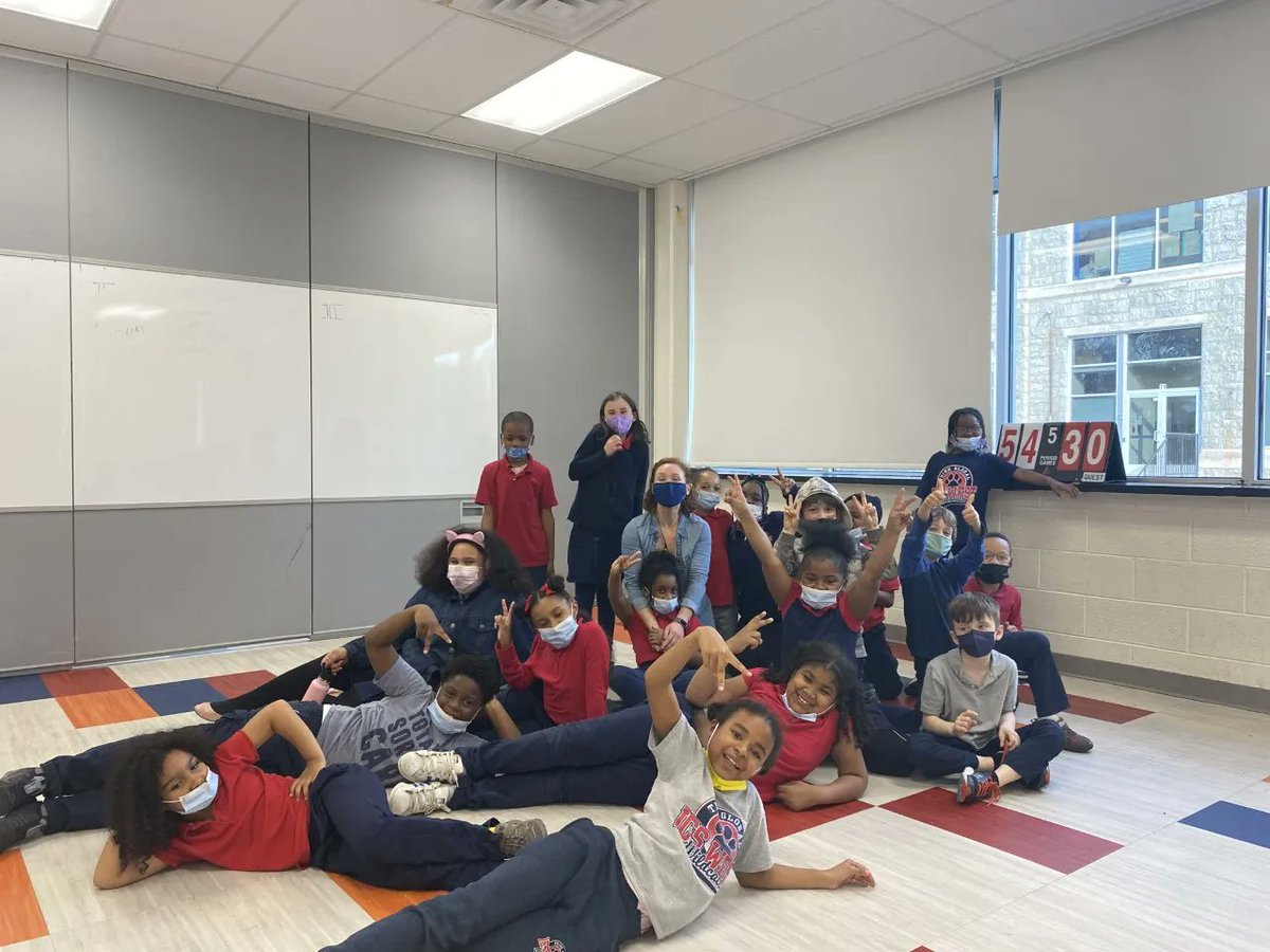 Play On Philly tweet media