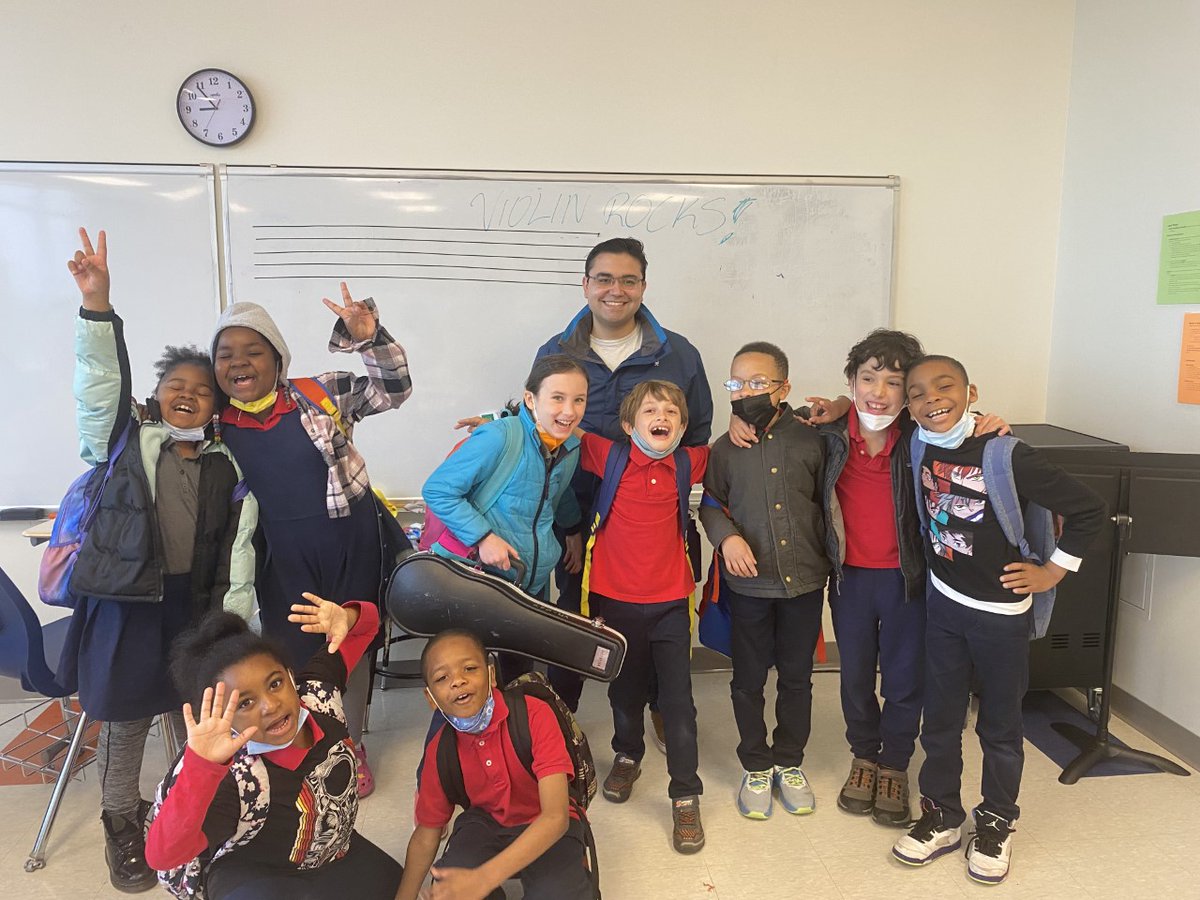 Play On Philly tweet media