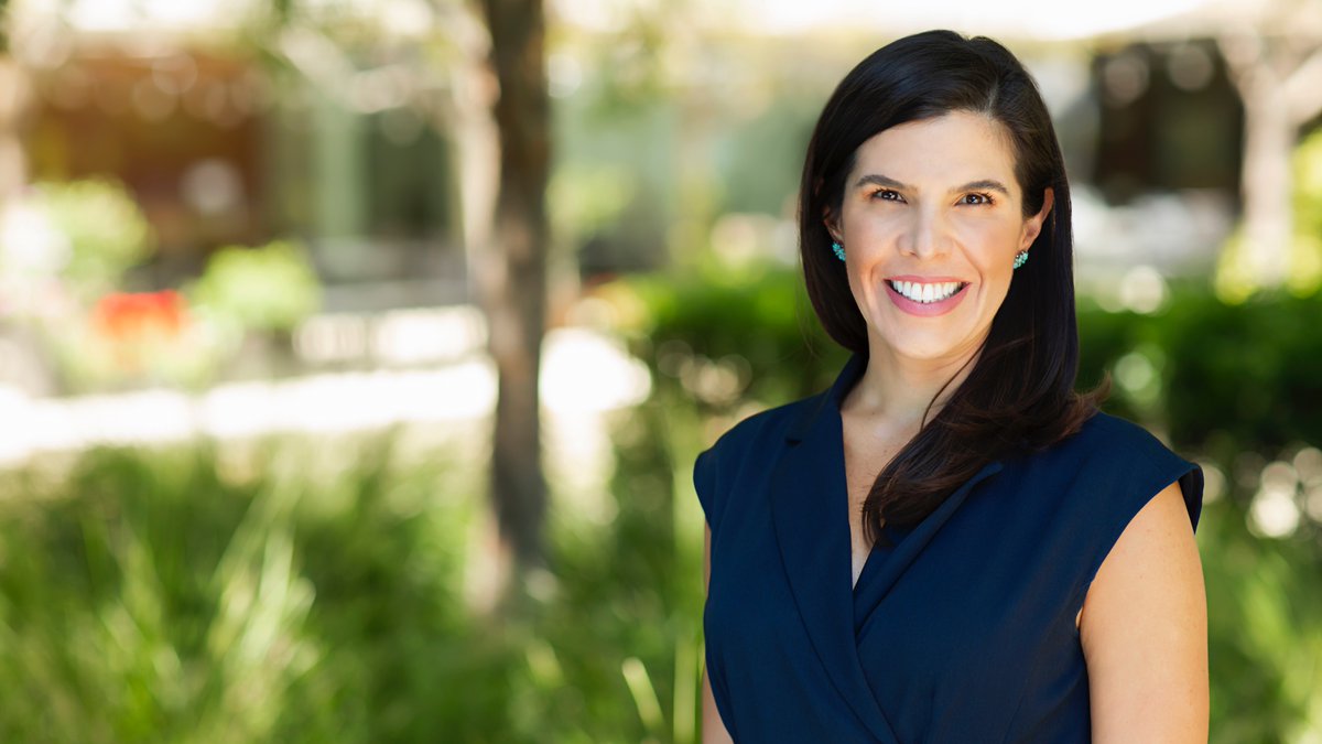 UCSF Surgery tweet media