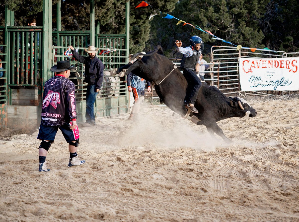 LEO Events tweet media