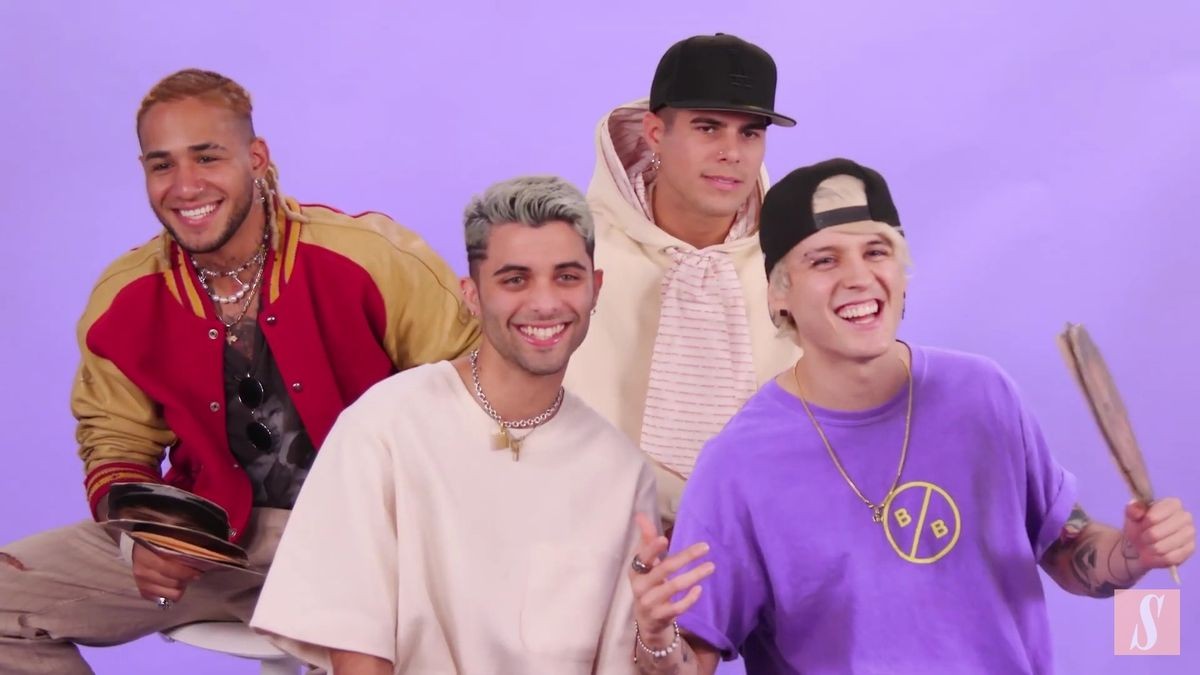 cncotravieso's tweet photo. you always and forever ❤️‍🩹✨ https://t.co/hfKCHvoSX8