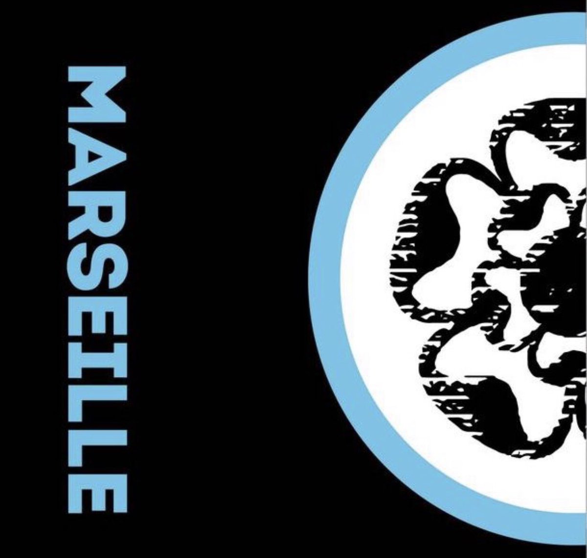 So this time tomorrow we are gonna invite everyone on our mailing list to an exclusive Marseille gig in Derby city centre this Friday. 

Get your name down and sign up! 
You’ll always get our gig and release news first. 

musicglue.com/marseilleband/