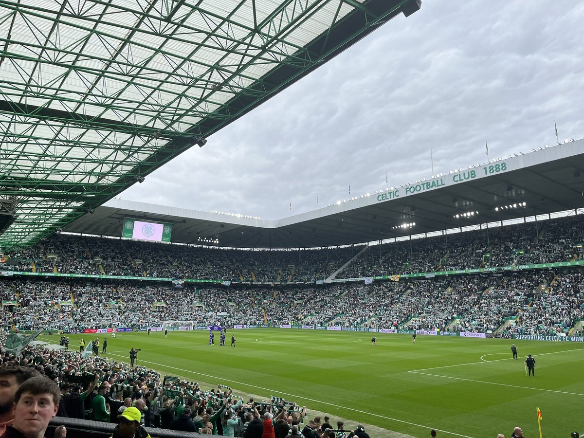 Jasper Jacobs tweet media