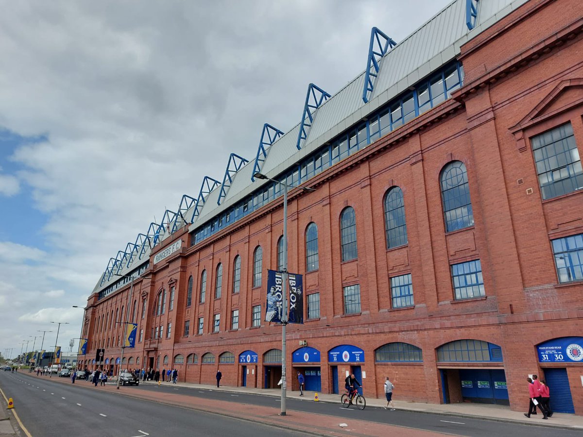 Jasper Jacobs tweet media