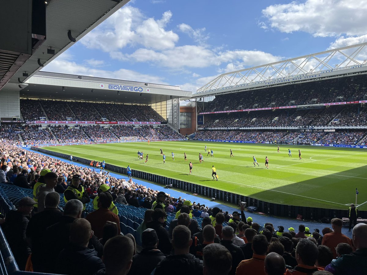 Jasper Jacobs tweet media