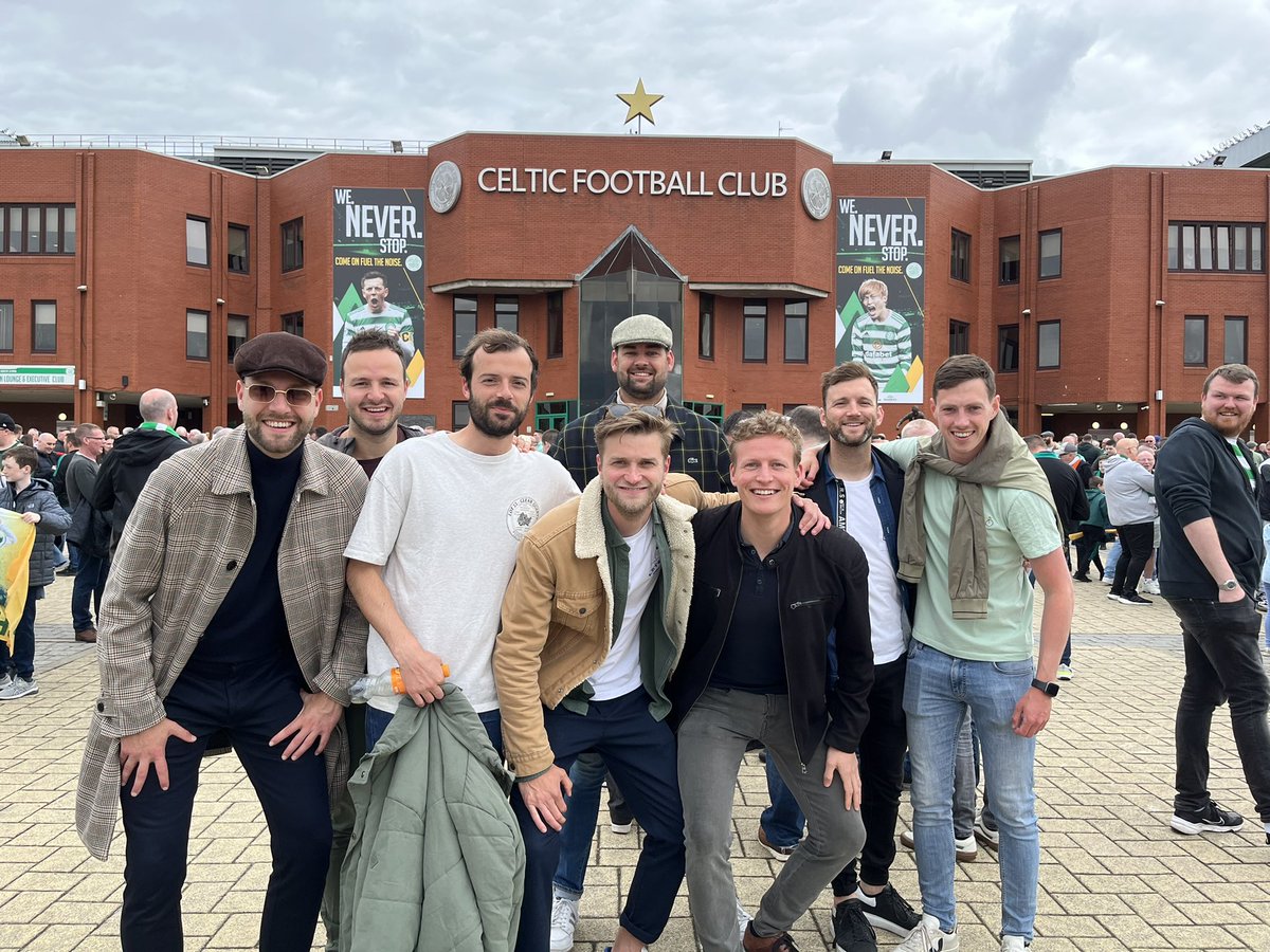 Jasper Jacobs tweet media