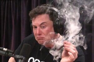 kuzema_m's tweet photo. @memeland @9gagceo Looks like Elon Musk? 🤣🤣 @elonmusk #memelandnoticeme https://t.co/Hhj8M3KK9u