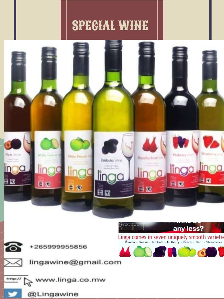 EdithMkaka's tweet photo. Get Special Wine for Party, Birthday, etc https://t.co/j7c8hEzNDH