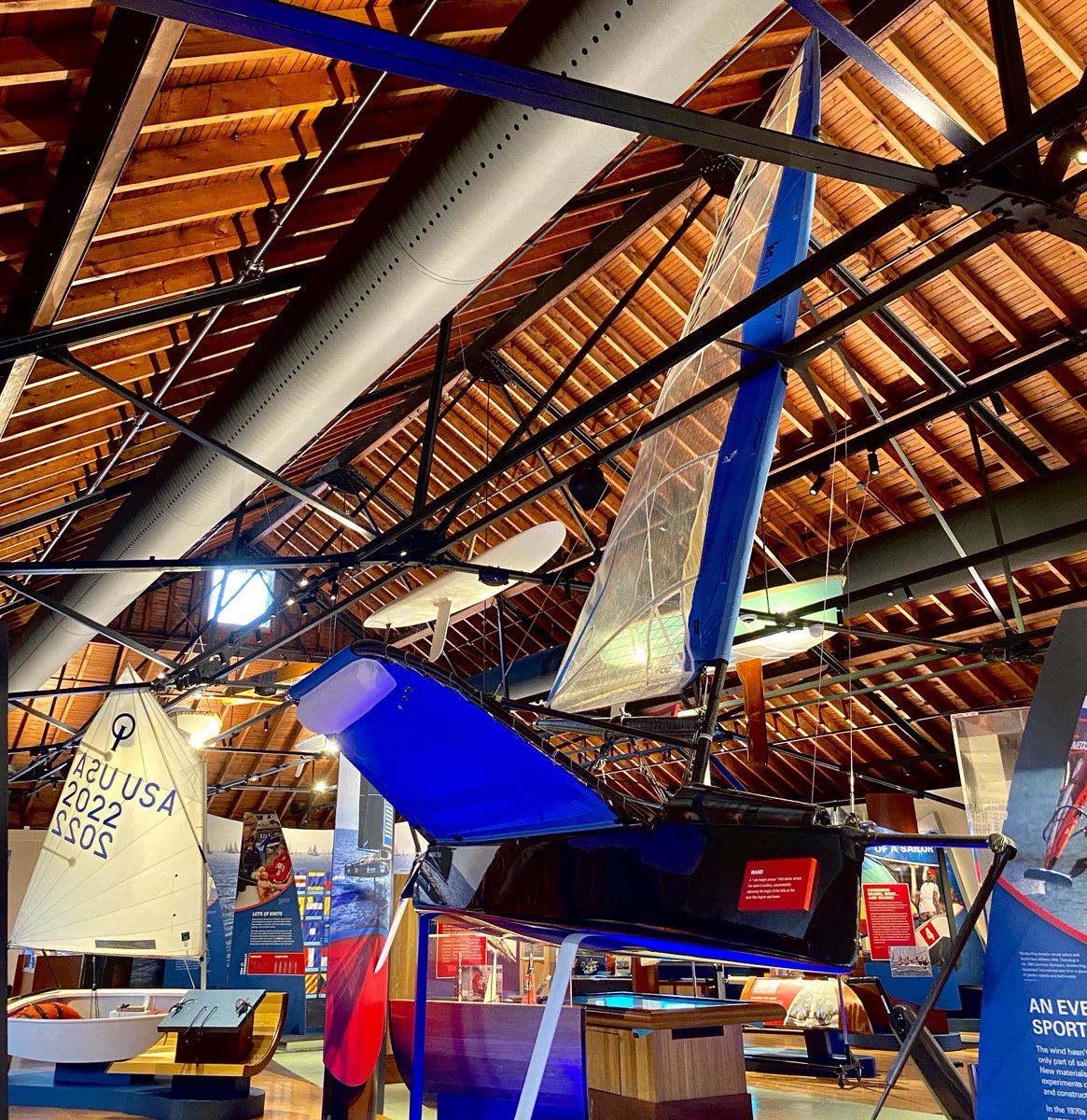 RLMG (Richard Lewis Media Group) tweet media