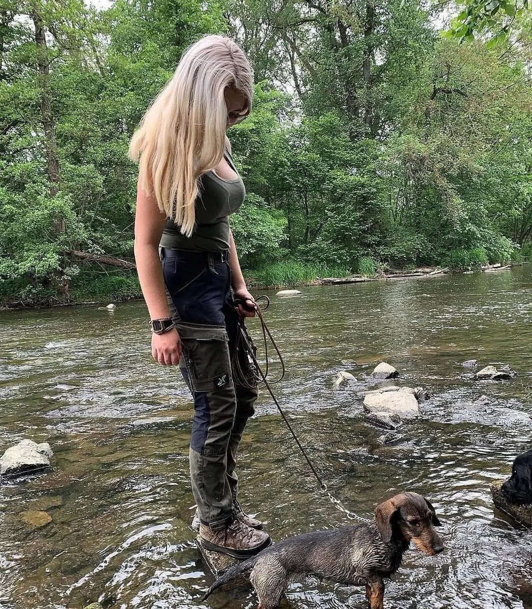 HuntingLoversW1's tweet photo. https://t.co/jvTtmrkS20