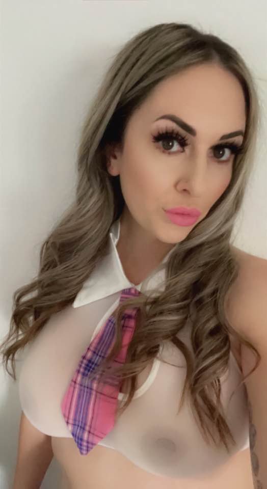 MsLadyPinkxxx (@MsLadyPinkxxx) / Twitter