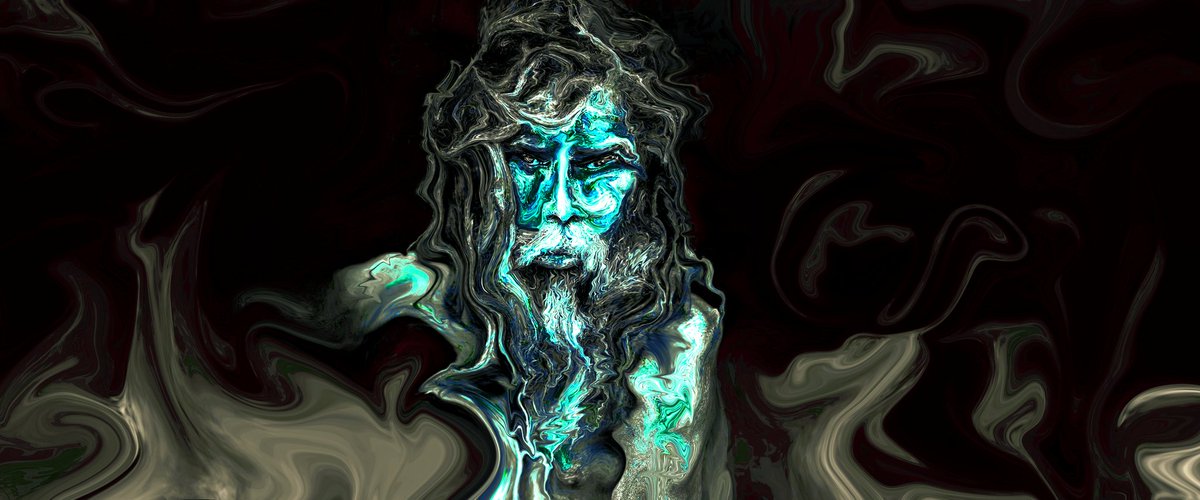 ShivamKala16's tweet photo. @MoodyOwlNFT 0.12 $ETH https://t.co/klgPIxKk1n