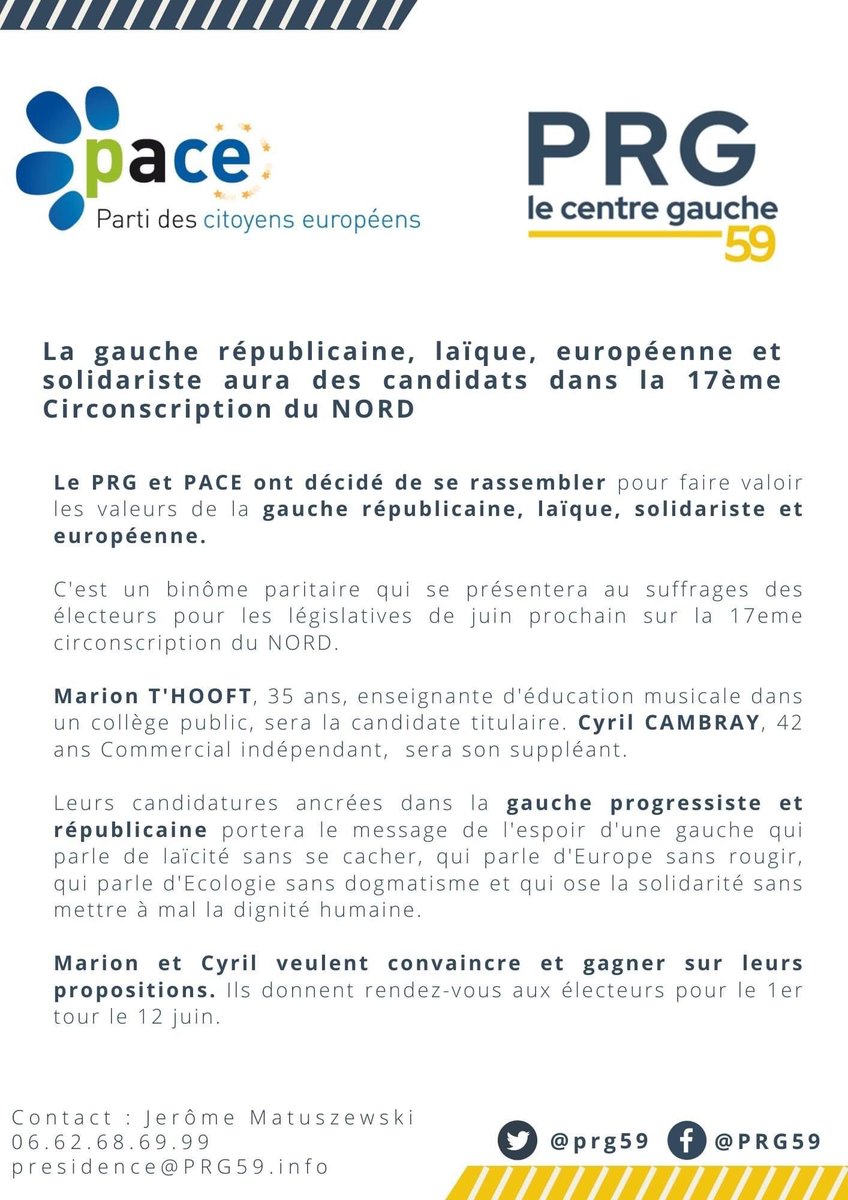 RadicalDouai's tweet photo. https://t.co/pfXCnld2jT