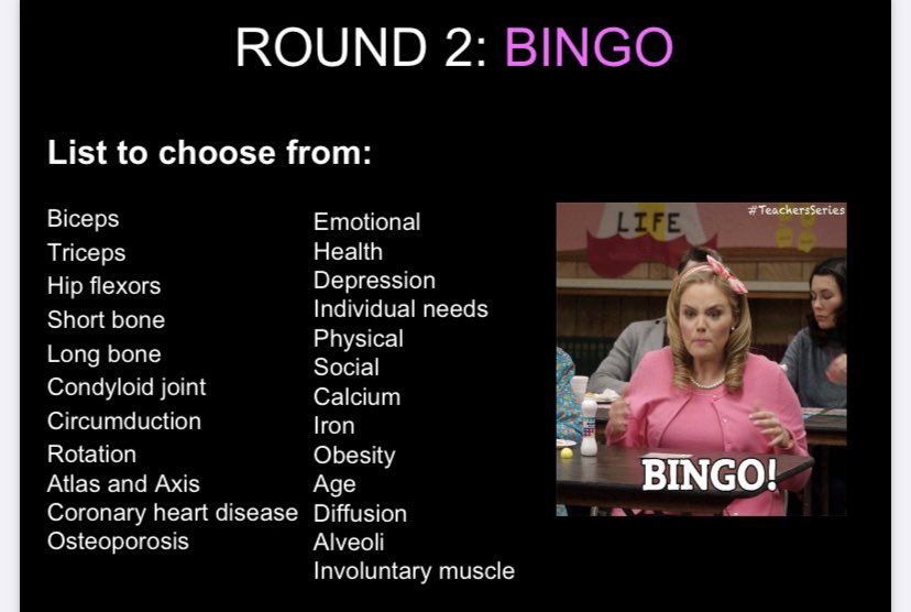 Miss Ladd tweet media