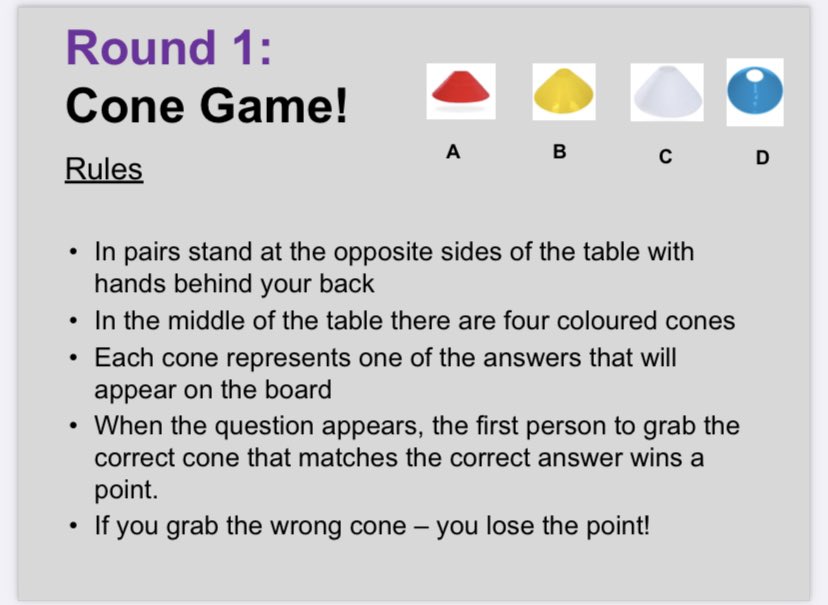 Miss Ladd tweet media