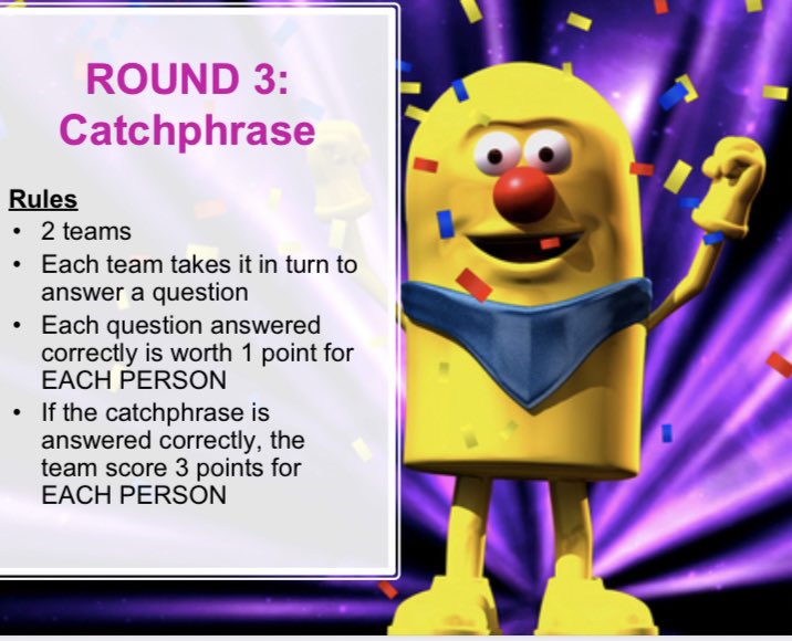 Miss Ladd tweet media