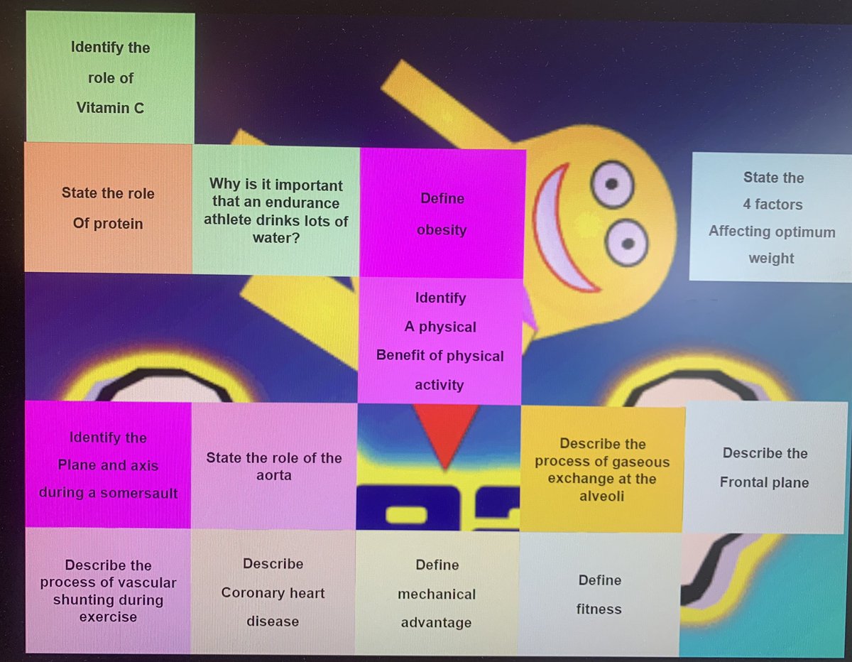 Miss Ladd tweet media