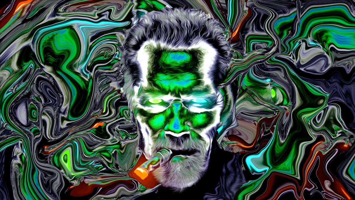 ShivamKala16's tweet photo. @MoodyOwlNFT 0.15 $ETH https://t.co/qm5vdsUrDF