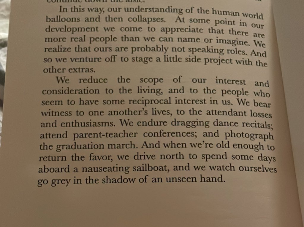 rj ♟️🐦‍⬛ all in 🔜 tweet media