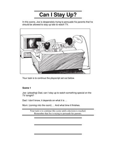 HeadteacherChat tweet media