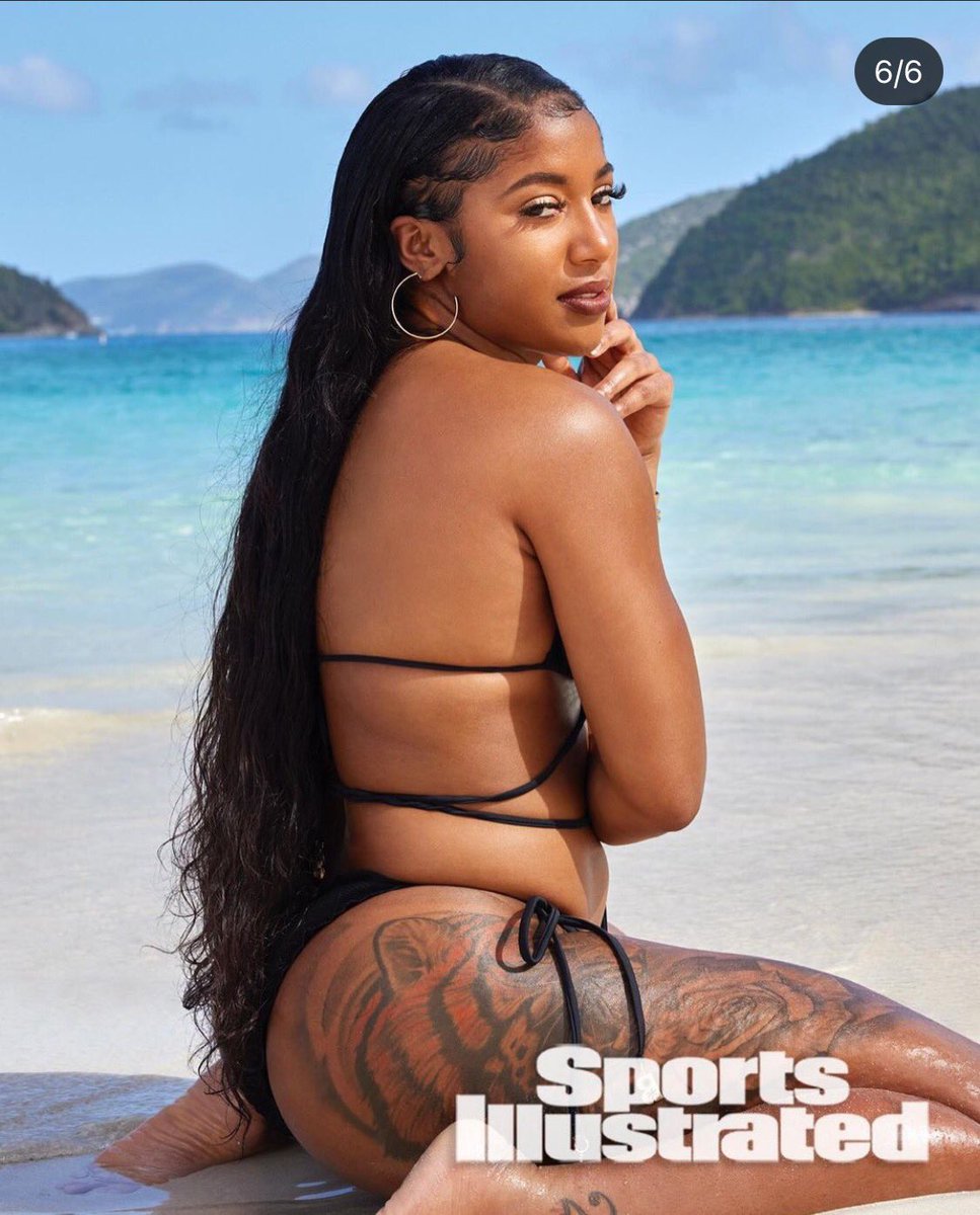 Jay_Bug12's tweet photo. Well i’ll b dam @TeaCooper2! 🔥🔥 #TeaCooper #WNBATwitter #WNBA https://t.co/5tLsAIwlm6