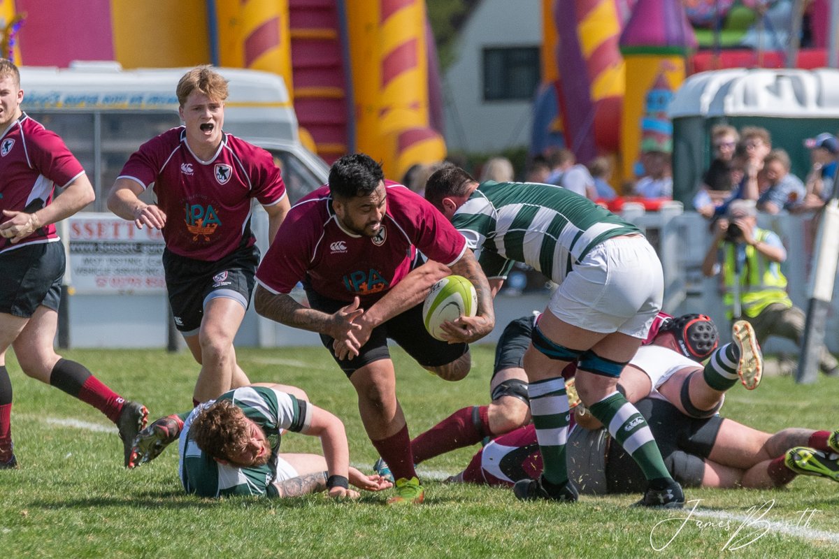 JamesBoothPhoto's tweet photo. That's a wrap for this season rugby wise. A big thank to all those teams that allowed me in to shoot your games, especially @RWBassetRFC , you're in my heart now. Looking forward to next season already.
@swsportsnews @RWBSN @happyeggshaped
 #realrugby #rugbyfamily #remember https://t.co/ggSMyCp6nm