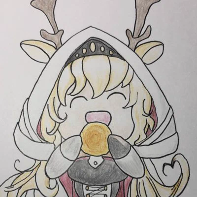 #新しいプロフィール画像 