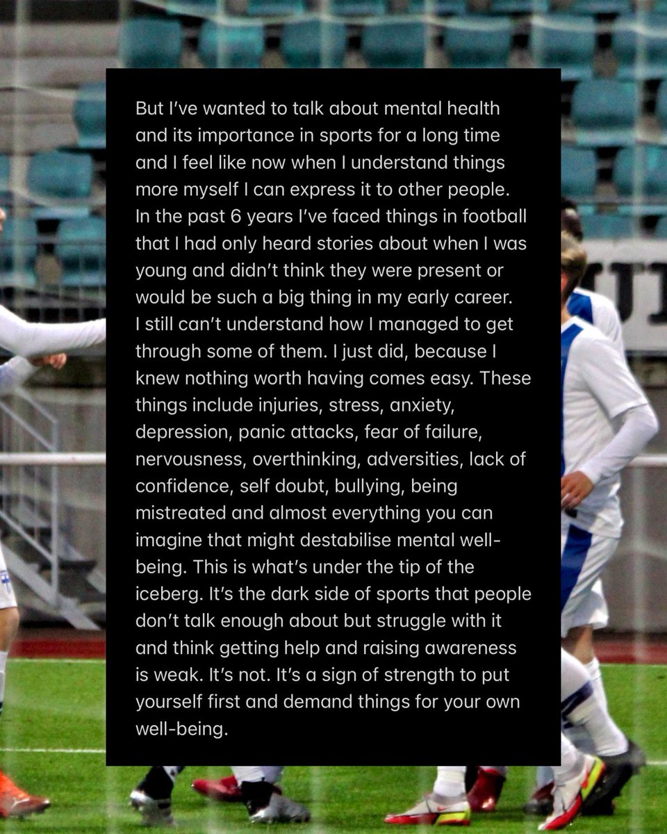 Patrik Matias Raitanen tweet media