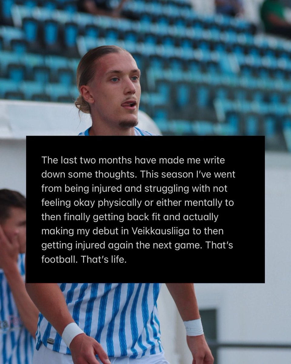 Patrik Matias Raitanen tweet media