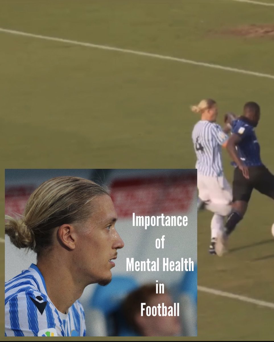 Patrik Matias Raitanen tweet media