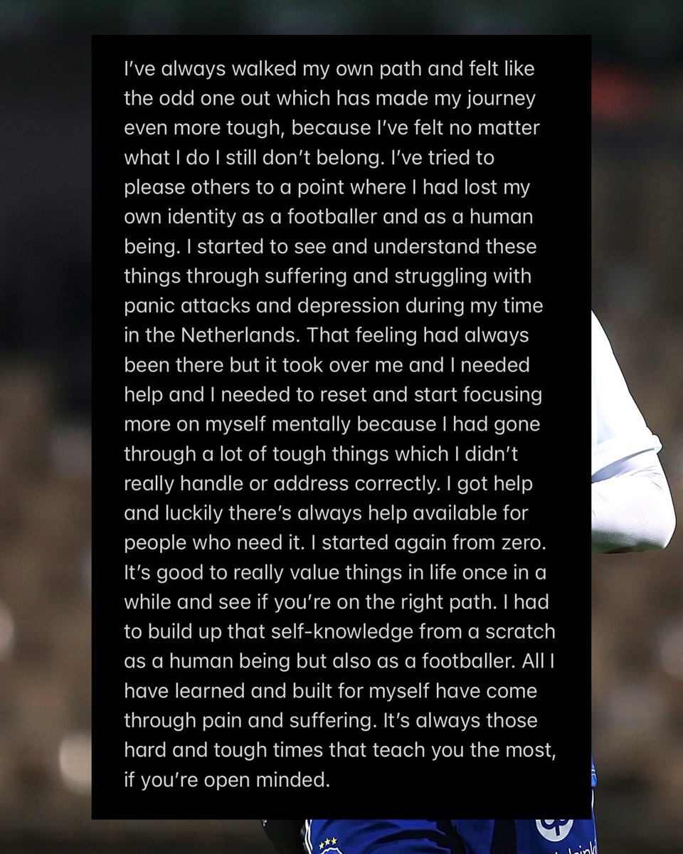 Patrik Matias Raitanen tweet media