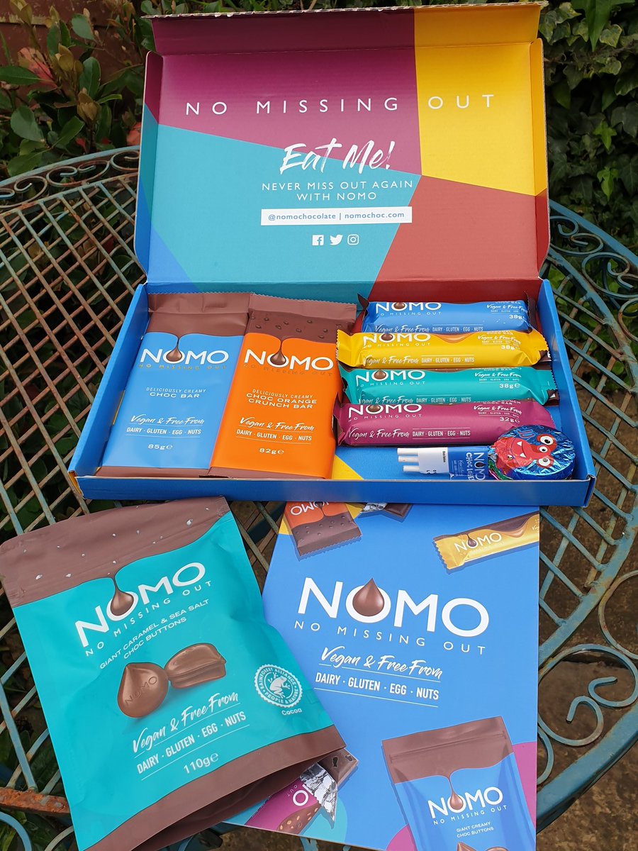 Jackie Mitchell tweet media