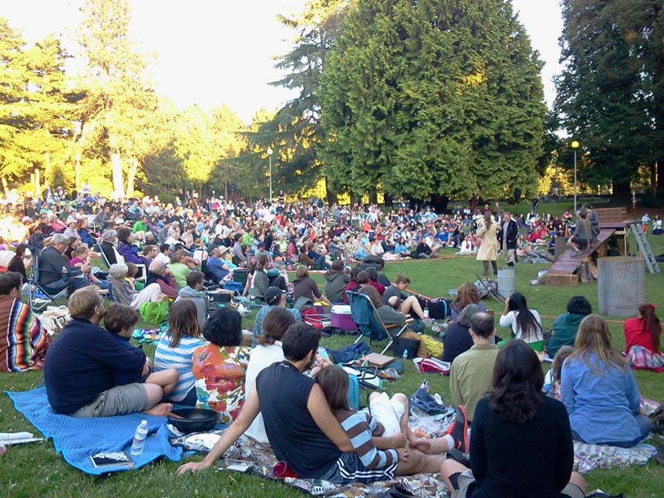 seattleshakes's tweet photo. Looking to get your summer plans on the calendar? Don't forget about Wooden O. We've just released the performance schedule for A Midsummer Night's Dream and Cymbeline for July 7-August 7, 2022. 

Make Your Summer Plans ==> https://t.co/TrWck0bSMu https://t.co/bovTcO8zuU