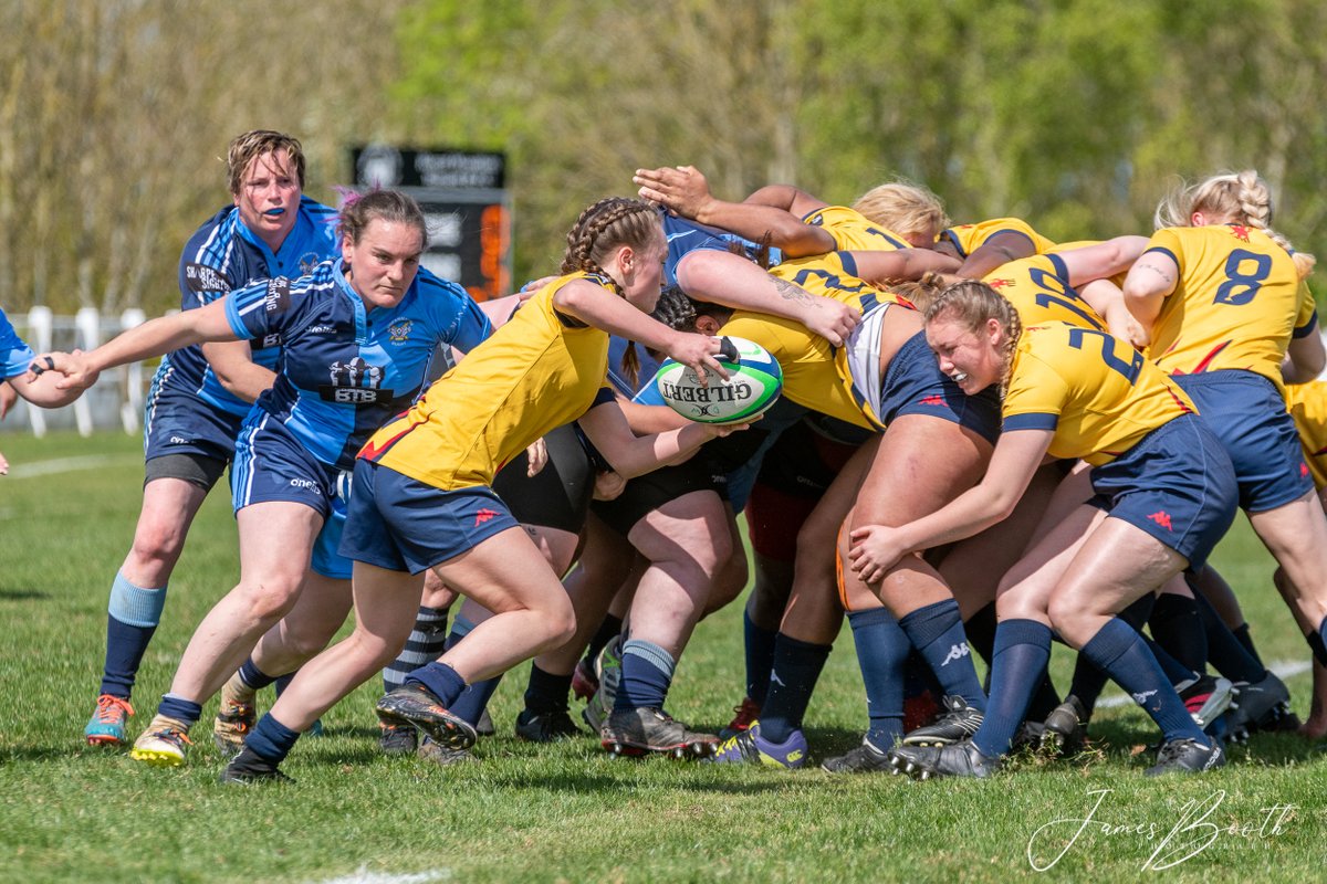 JamesBoothPhoto's tweet photo. That's a wrap for this season rugby wise. A big thank to all those teams that allowed me in to shoot your games, especially @RWBassetRFC , you're in my heart now. Looking forward to next season already.
@swsportsnews @RWBSN @happyeggshaped
 #realrugby #rugbyfamily #remember https://t.co/ggSMyCp6nm