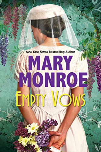 MaxineEThompson's tweet photo. Join New York Times Bestselling Novelist, Mary Monroe, on 5-9-22 at 9 PM EST on #Artistfirst with Dr. Maxine Thompson. We will be discussing her novel, Empty Vows. #Depression #Era #Secrets #Lies. #BlackHistoricalfiction Email dj@artistfirst.com. https://t.co/J57EQKZqrW