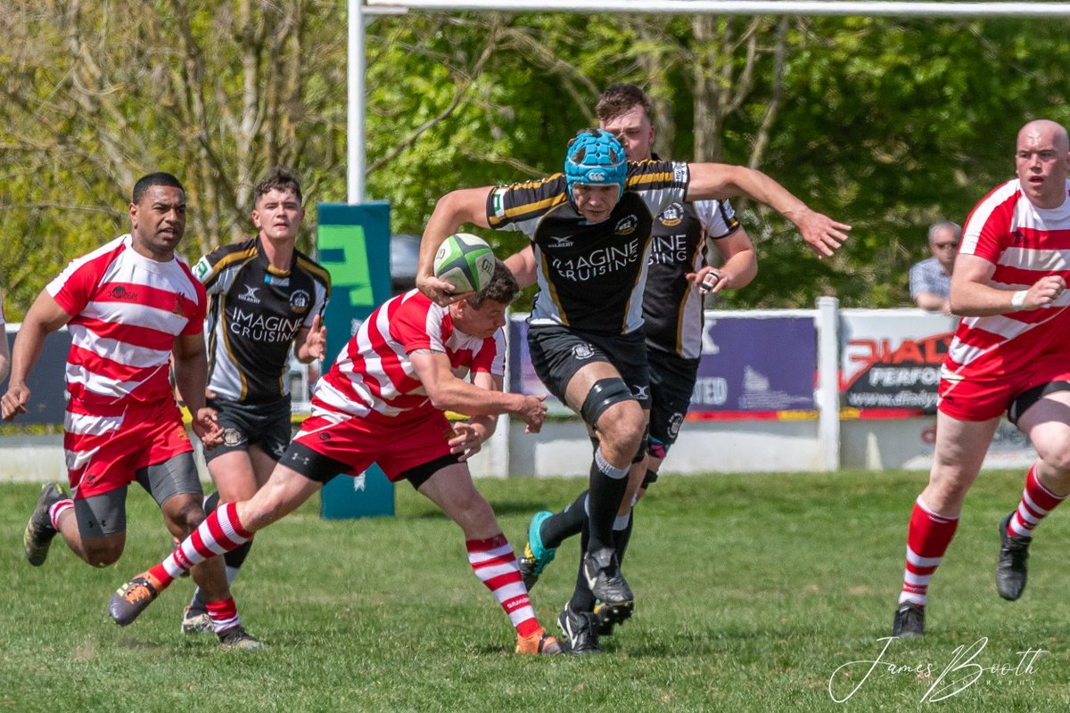 JamesBoothPhoto's tweet photo. That's a wrap for this season rugby wise. A big thank to all those teams that allowed me in to shoot your games, especially @RWBassetRFC , you're in my heart now. Looking forward to next season already.
@swsportsnews @RWBSN @happyeggshaped
 #realrugby #rugbyfamily #remember https://t.co/ggSMyCp6nm