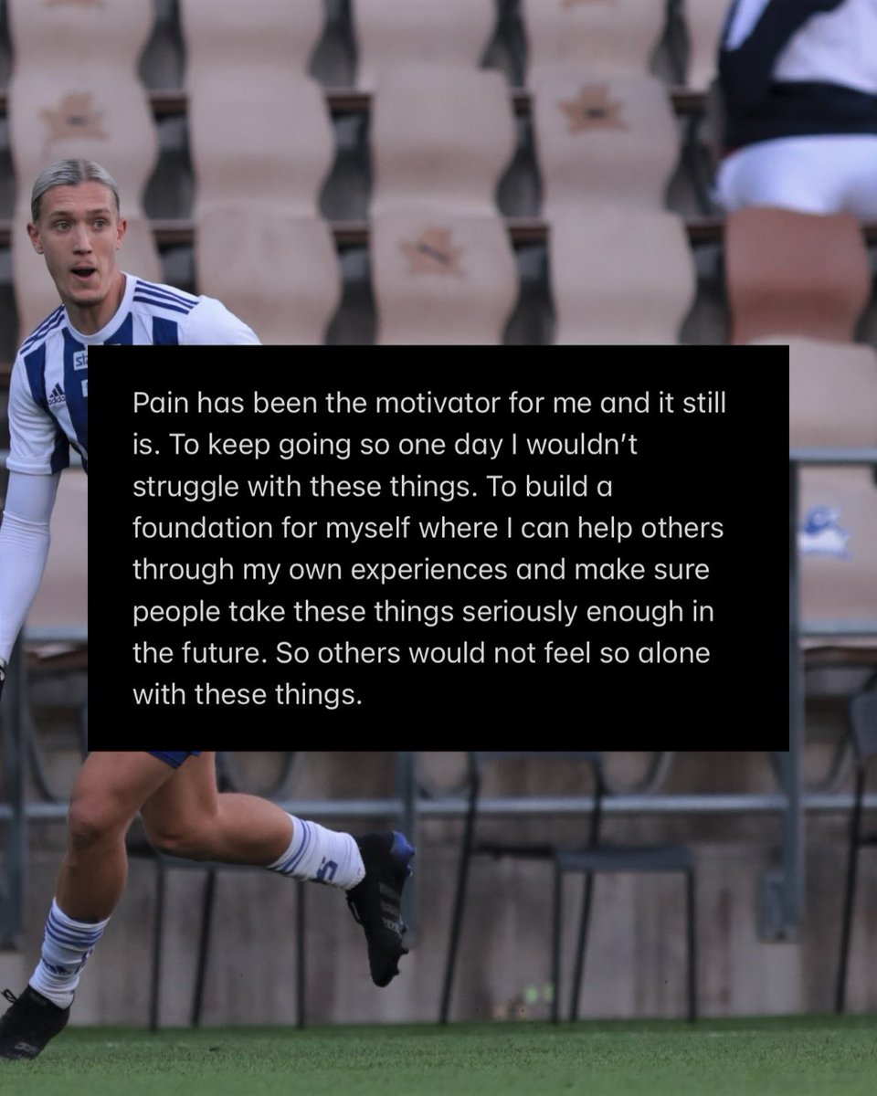 Patrik Matias Raitanen tweet media