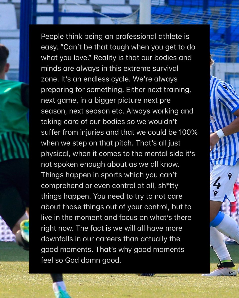 Patrik Matias Raitanen tweet media