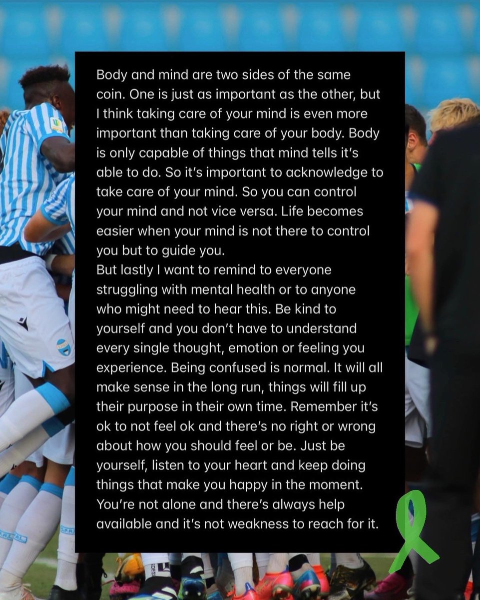 Patrik Matias Raitanen tweet media