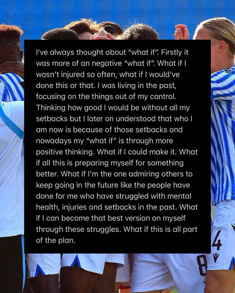 Patrik Matias Raitanen tweet media