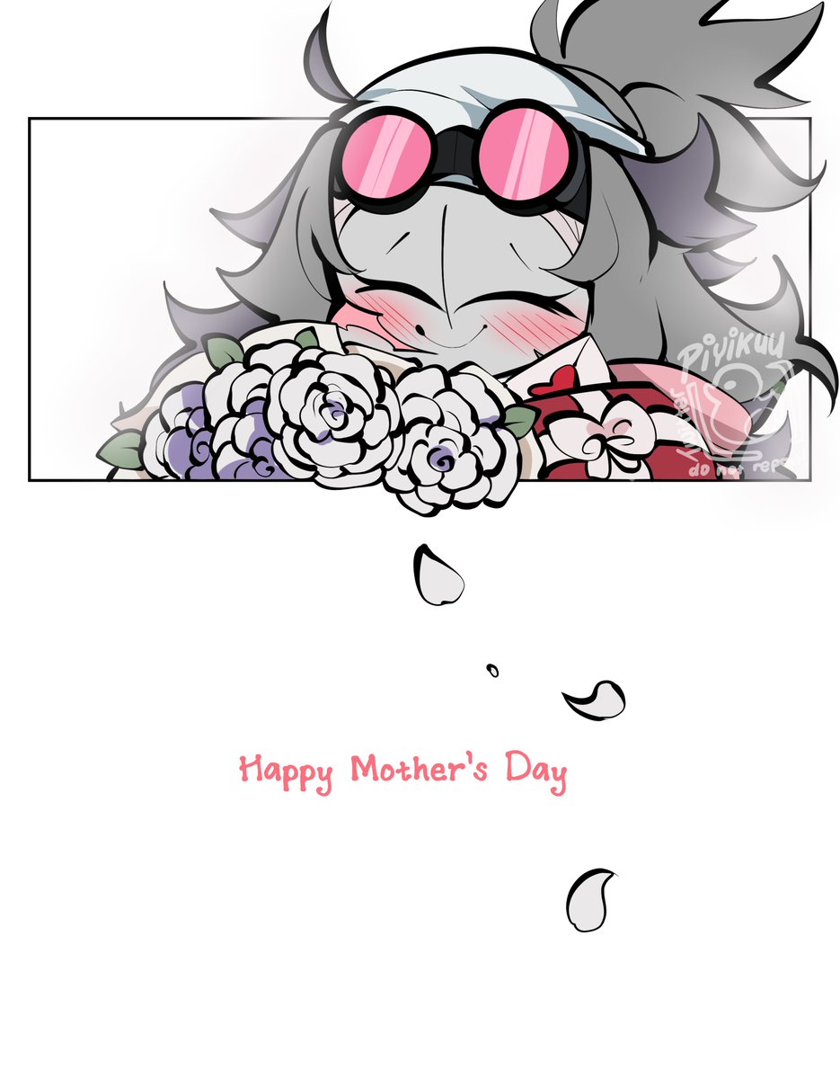 🤍🤍 #madnesscombat