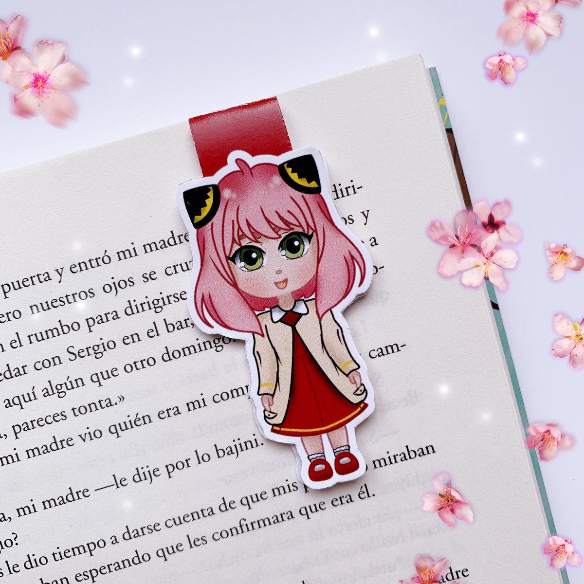 Bookmark anyaforget #procreateart#ipadprocreate#anyaforger#spyxfamily#anyaforgerdrawing#anyaforgetbookmarks#anyaforgerfanart#anyaforgerdrawingipad