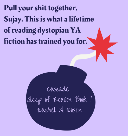 rohan_oduill's tweet photo. #quoteof the day from Cascade by Rachel Rosen. https://t.co/eRIodPRvKc