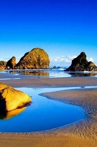 ANDRIJA KADIROV.14.7.K =?HEllO💯😍 tweet media