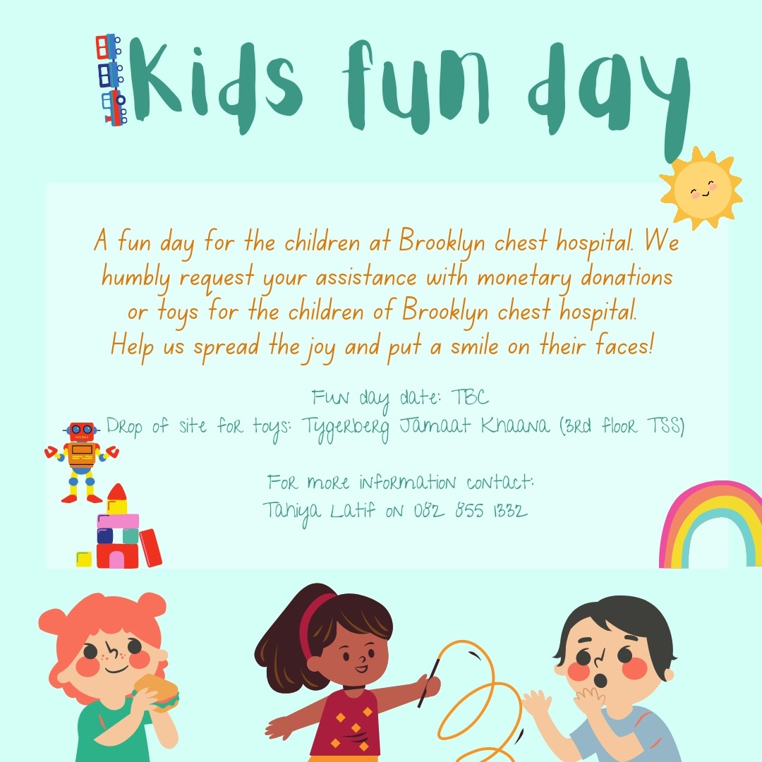 MSA TYGERBERG tweet media