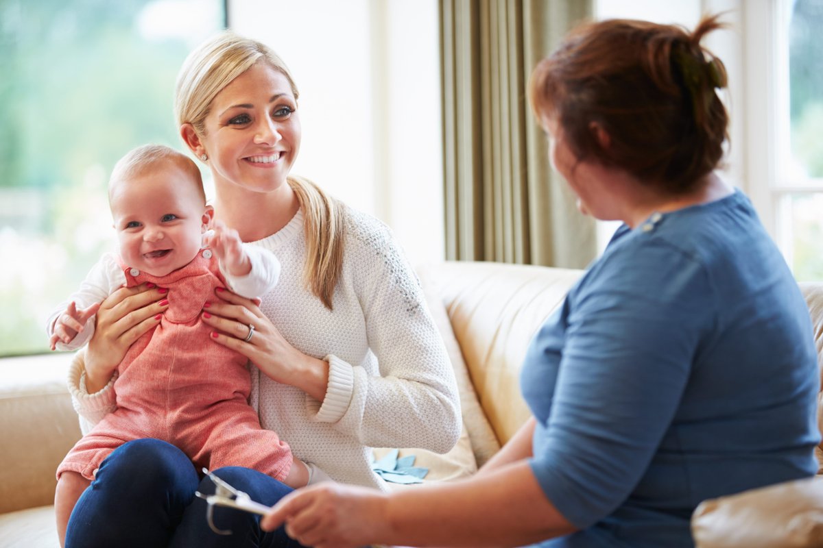 BrookesPubCo's tweet photo. Don't miss this @ECEWebinars presentation on 5/12! Brookes author @dcchildress reveals how to supercharge home visiting for families and children using key adult learning principles. Register here: https://t.co/3imlwyO8k9 #earlychildhood https://t.co/24sQsM7Yr7